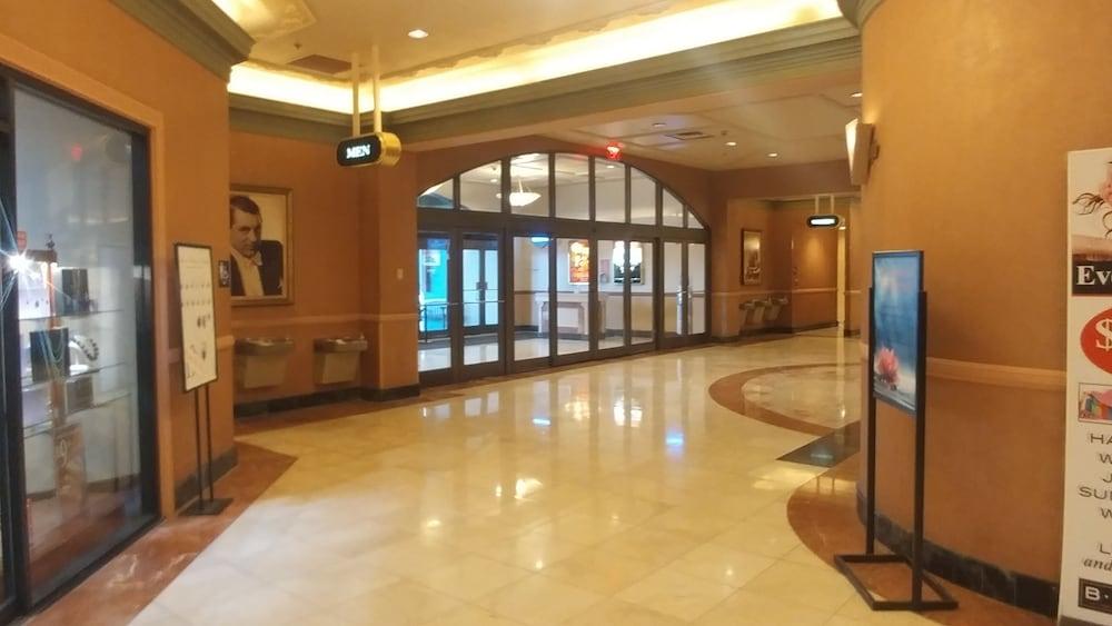 Hollywood Casino Tunica Ξενοδοχείο Robinsonville Εξωτερικό φωτογραφία
