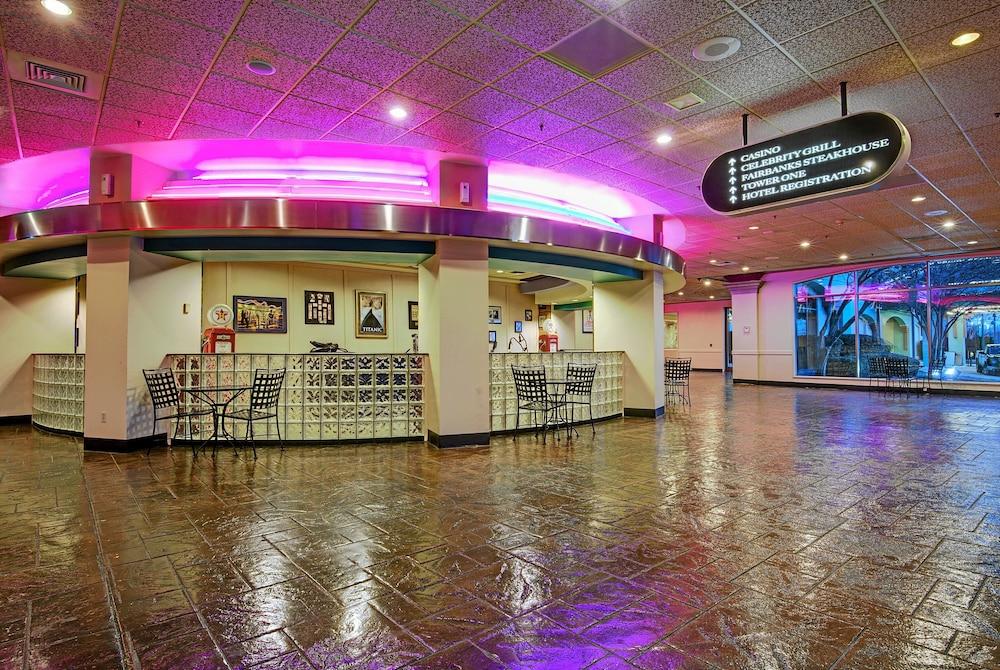 Hollywood Casino Tunica Ξενοδοχείο Robinsonville Εξωτερικό φωτογραφία