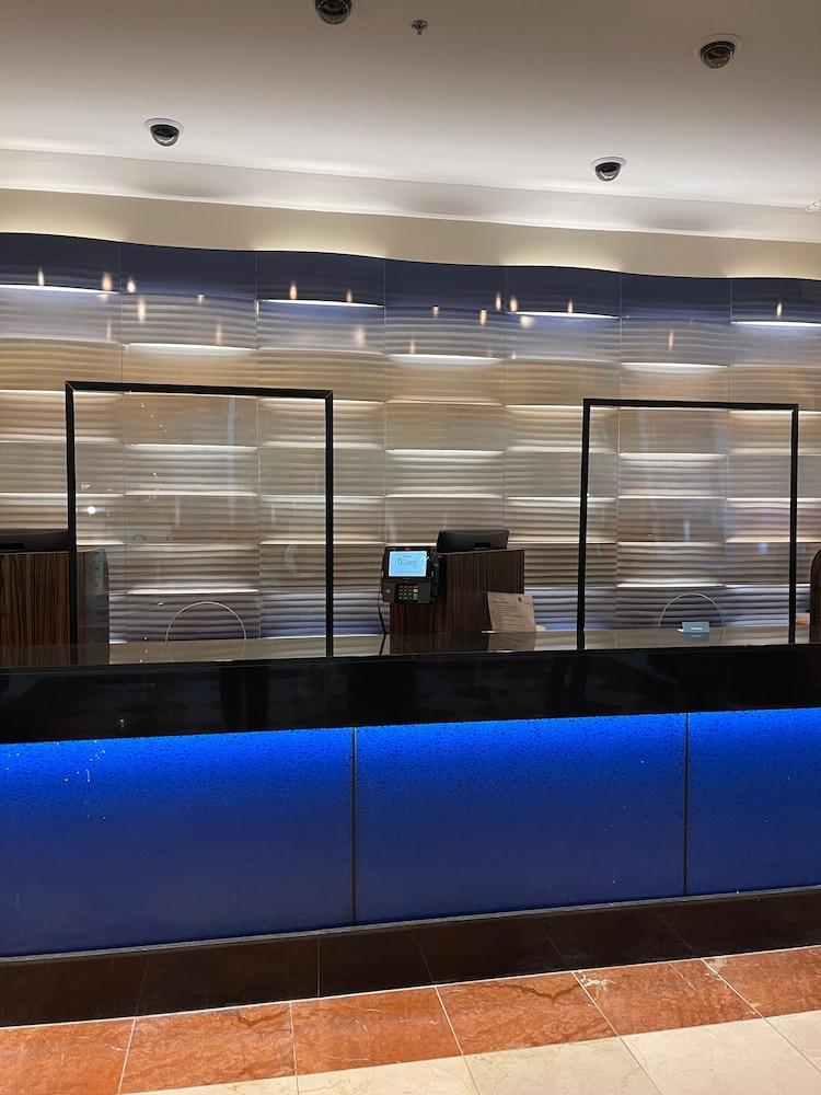 Hollywood Casino Tunica Ξενοδοχείο Robinsonville Εξωτερικό φωτογραφία