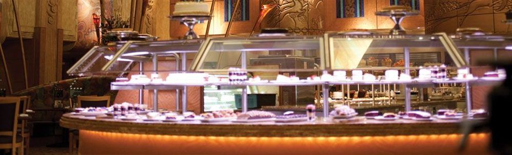 Hollywood Casino Tunica Ξενοδοχείο Robinsonville Εξωτερικό φωτογραφία